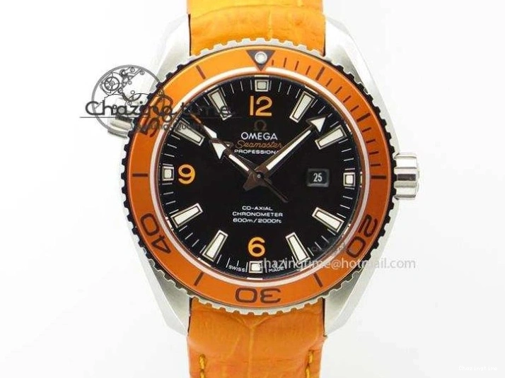 0520 Timeless Aqua Terra Ladies 35mm RG V6F Best Edition White MOP Dial On RG Bracelet A 8102
